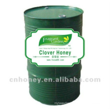 pure clover honey,wild sunflower honey